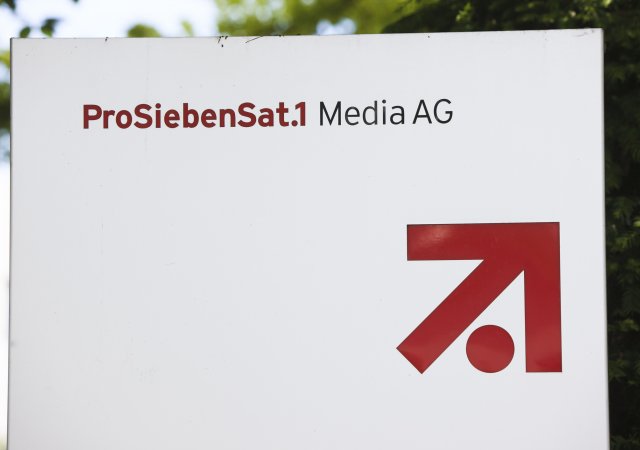 ProSiebenSat.1