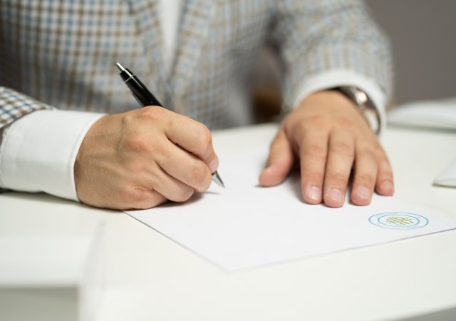 Plné moci dostávají i digitální podobu