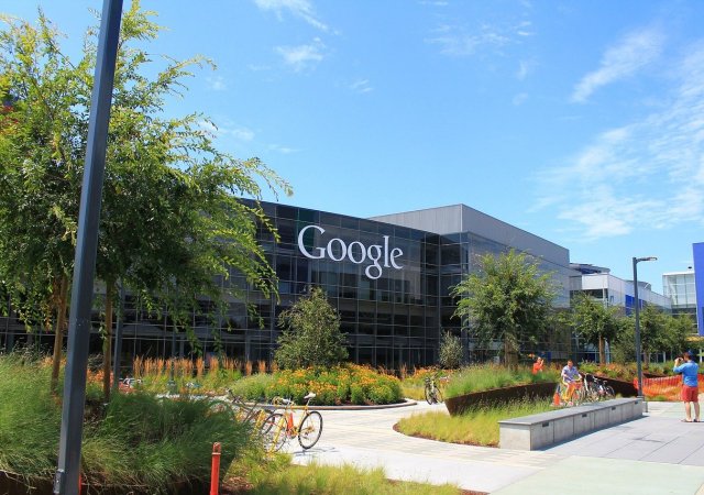 Tvůrce hry Fortnite vyhrál soudní spor s firmou Google