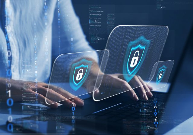 V Česku řádí nový digitální podvod