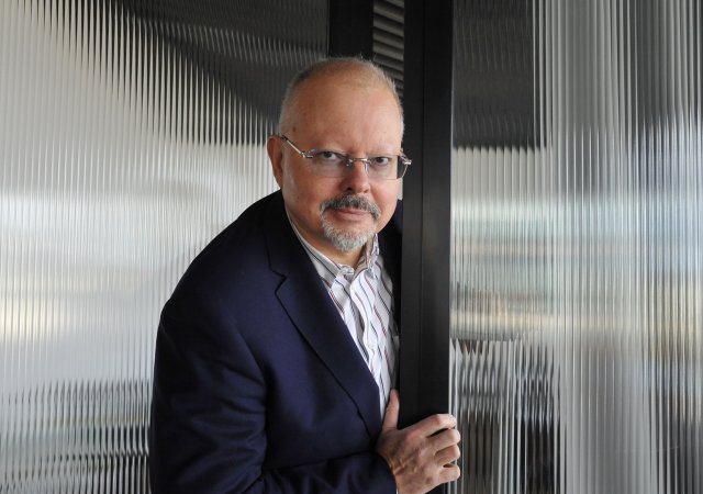 Jak se dožít vyššího věku ve zdraví? Kardiolog Táborský má překvapivě jednoduchou odpověď