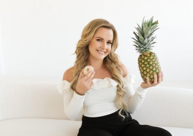 Proteinové pudinky, proteinové bio chipsy, proteinové šunky a jogurty