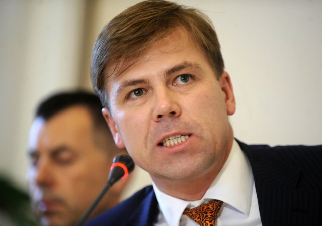 Radomír Lašák