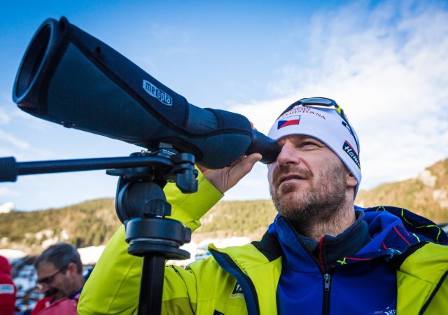 Meopta stála 16 miliard, ukázal znalecký posudek