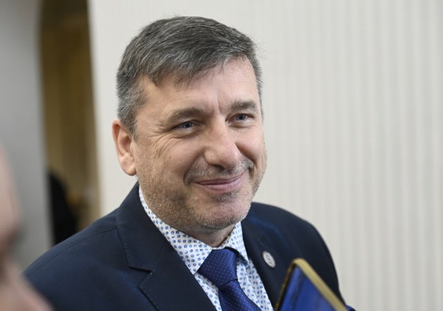 Tomáš Goláň (ODS)