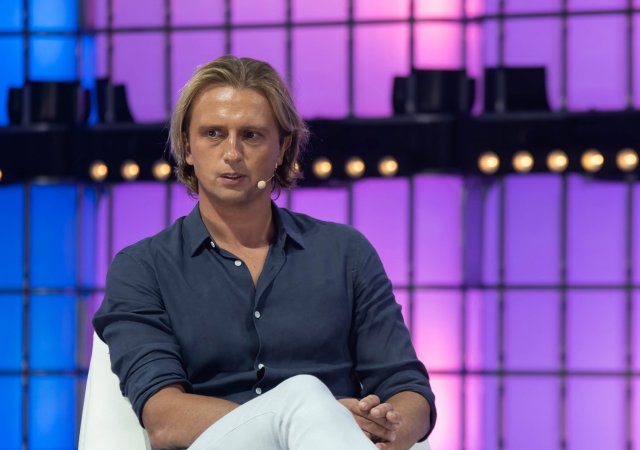 Revolut chystá vlastní banku v USA. Má první souhlas