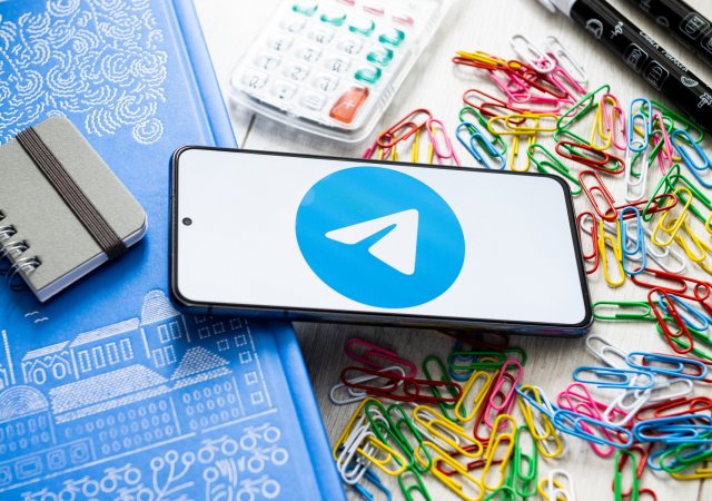 Telegram v Brazílii skončil, nespolupracuje s policií.