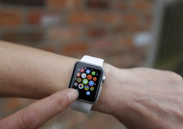 Apple musí zaplatit miliardové odškodné firmě za porušení patentů