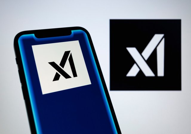 Miliardář Elon Musk spustil svůj dlouho očekávaný start-up xAI, který se bude zabývat umělou inteligencí (AI).