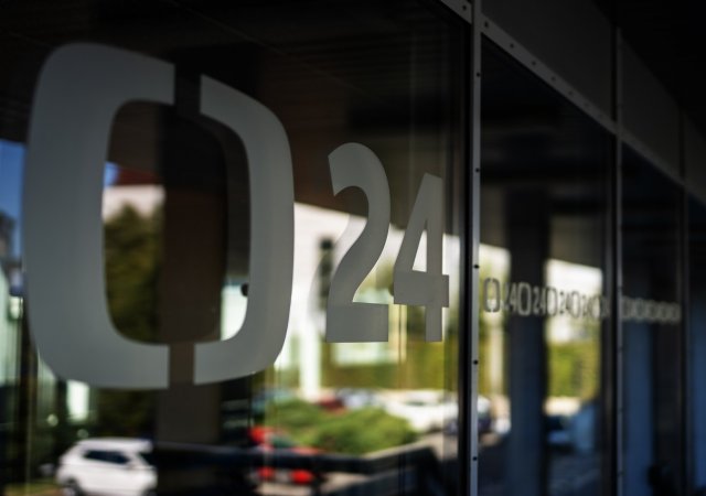 Koalice se shodla na zrušení poplatků za média, upravila harmonogram