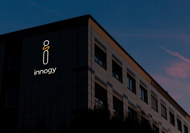 innogy