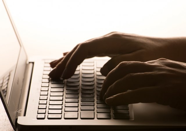 Největší český e-commerce & on-line business veletrh mění majitele