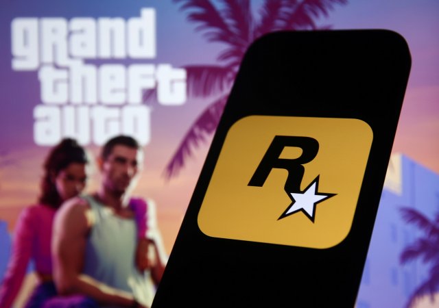 Hra od studia Rockstar Games vyjde 19. listopadu pro konzole PlayStation 5 a Xbox Series X/S