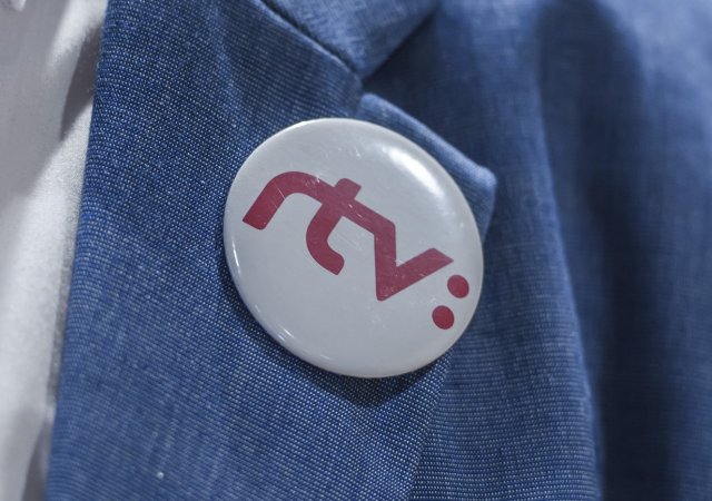 Na Slovensku vstoupil v platnost nový zákon o veřejnoprávní televizi a rozhlasu