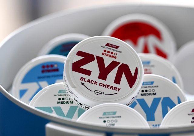 Philip Morris zdvojnásobí investici do závodu v Kutné Hoře
