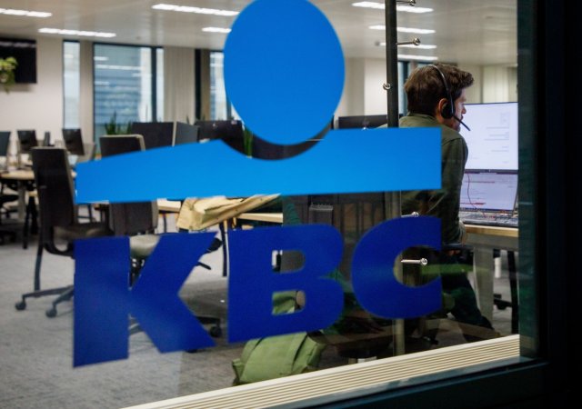 KBC