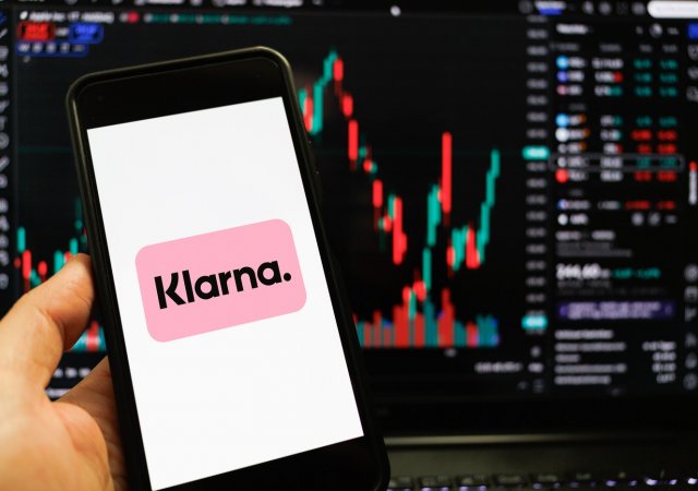 Klarna