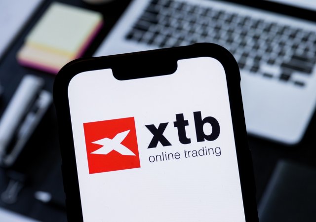 XTB