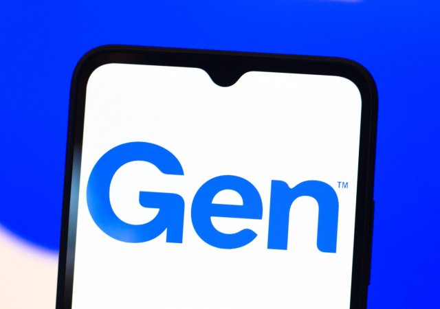 Gen Digital
