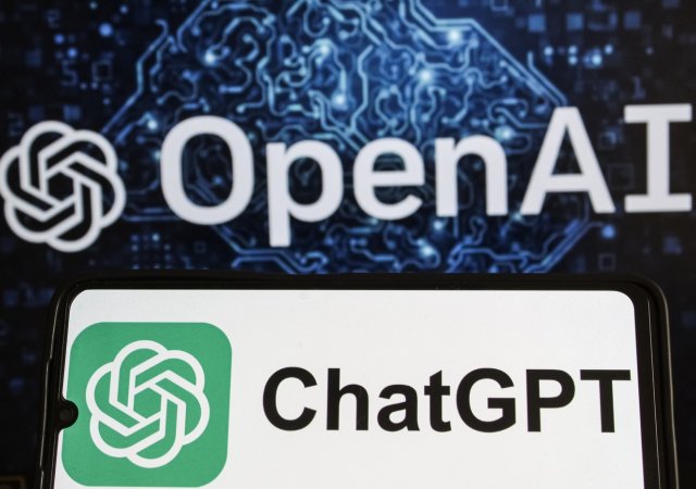 OpenAI