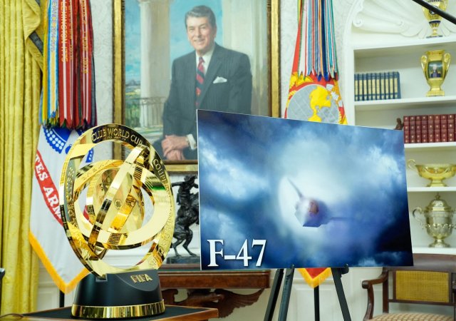 F-47