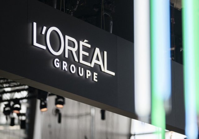L'Oréal se chystá koupit kosmetickou divizi Keringu