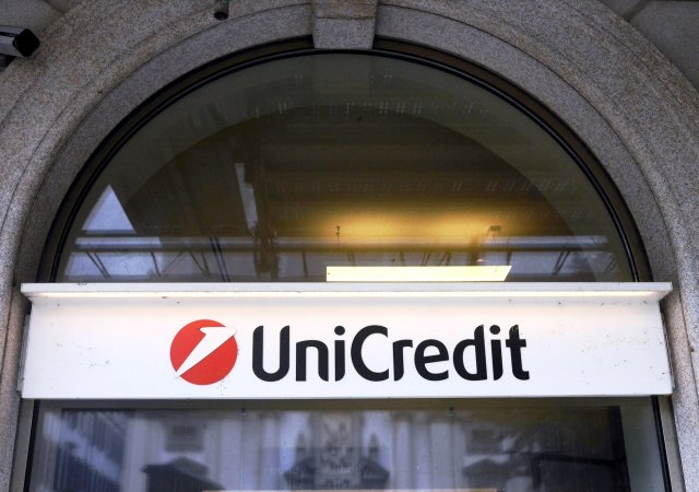 UniCredit
