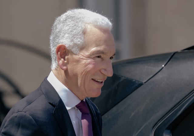 Velvyslanci ve službách MAGA? Trumpovi muži rozdmýchávají spory v Evropě