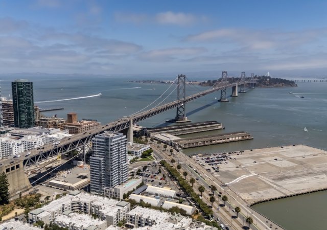 San Francisco