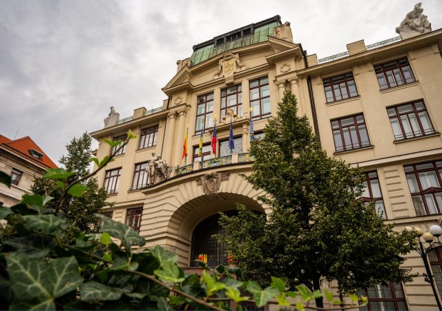 Babiš sahá po velkém triumfu. ANO může ovládnout Prahu, ukázal průzkum