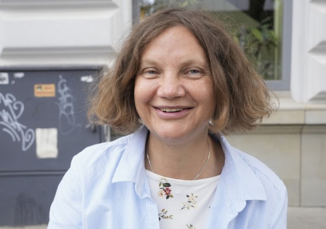 Palina Šarenda-Panasjuková