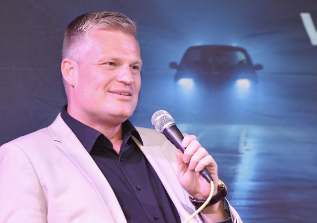 Filip Turek