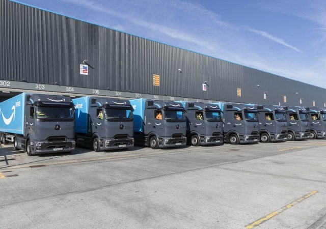 Masivní propouštění zasáhlo USA