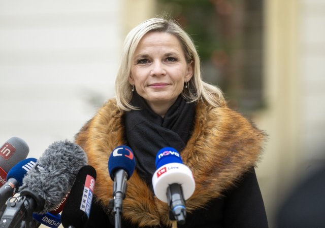 Zuzana Schwarz Bařtipánová