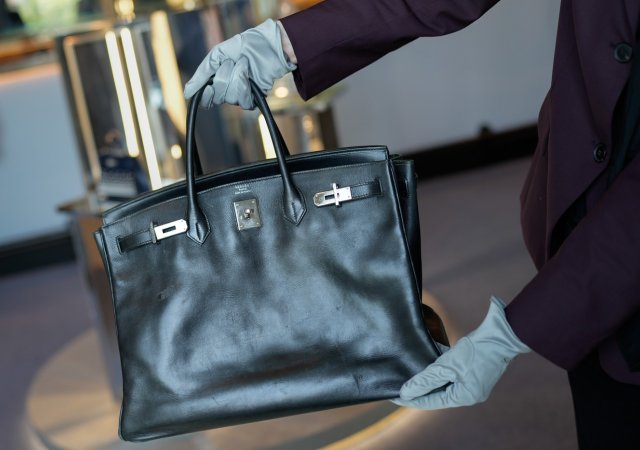 Birkin