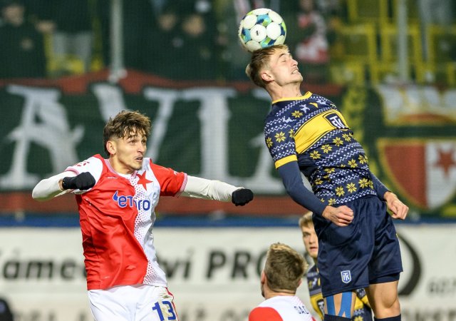 Sport bez odpadu: Martin Šlapák a Nadace Tipsport mění stadiony. Projekt o víkendu vstupuje do dalšího ročníku