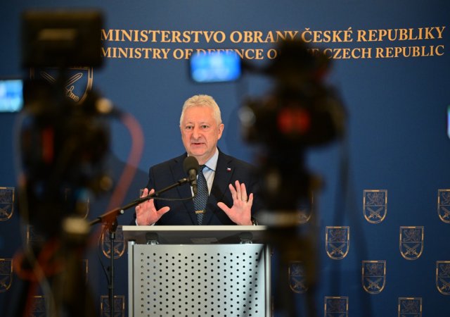 Jaromíra Zůny (za SPD)