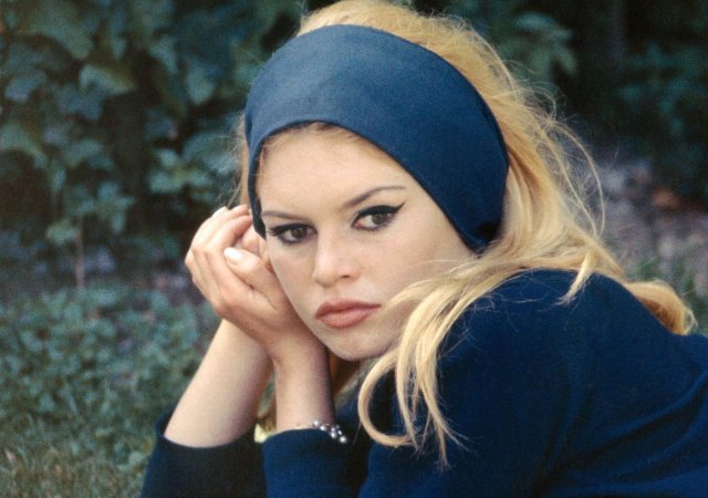 Brigitte Bardot, legenda francouzského plátna, zemřela ve věku 91 let