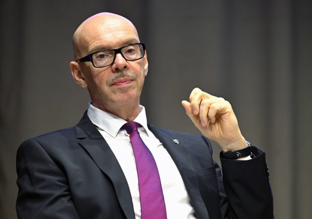 Oto Klempíř (za Motoristy)