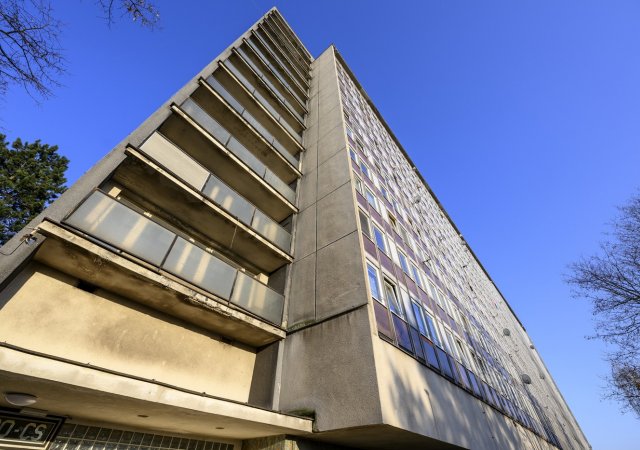 Starší byty v Česku v prvním čtvrtletí výrazně zdražily, nejvíce v Pardubickém a Ústeckém kraji