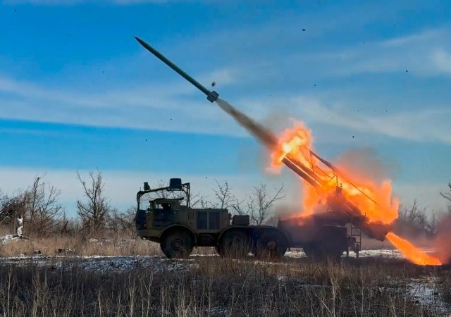 Umělá inteligence ve válce: Vědci chtějí jasná pravidla, ale těžko je dostanou