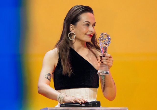 Dagmar Sedláčková