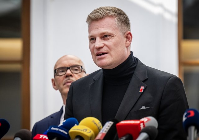 Filip Turek