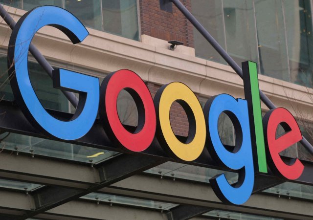 Google pod tlakem Bruselu. EU chystá rekordní pokutu kvůli vyhledávání