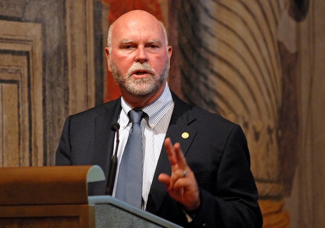 J. Craig Venter
