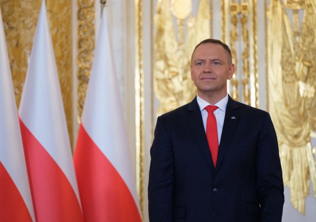 Karol Nawrocki