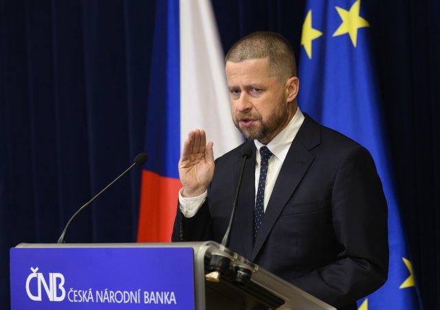 Aleš Michl