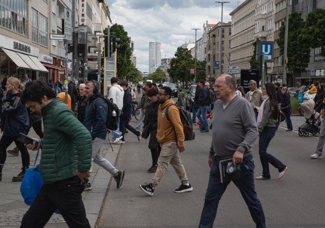 Berlín