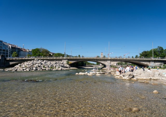 Mnichov