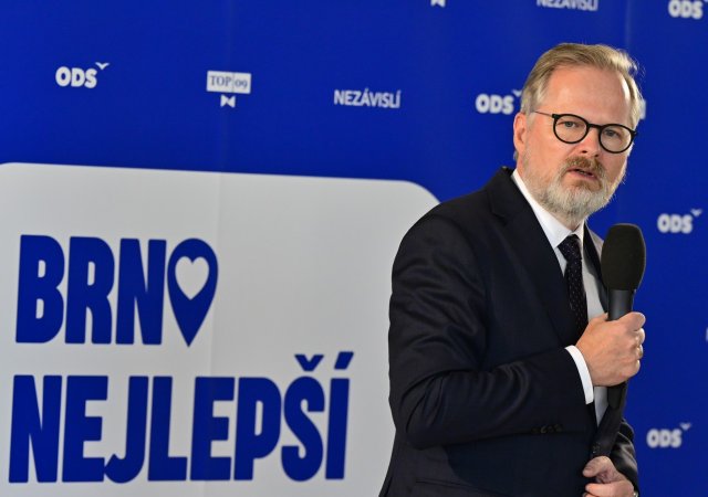 Filip Turek